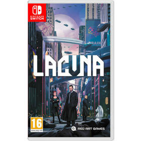lacuna-switch