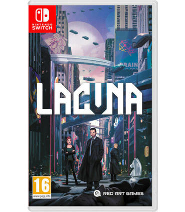 lacuna-switch