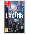 Lacuna Switch