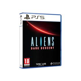 aliens-dark-descent-ps5