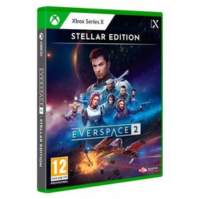 everspace-2-stellar-edition-xbox-serie-x
