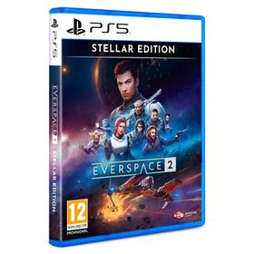 everspace-2-stellar-edition-ps5