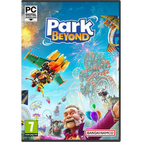 park-beyond-impossified-edition-pc