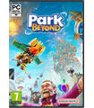 Park Beyond Impossified Edition Pc