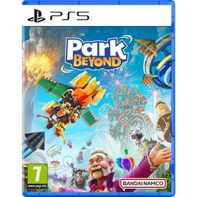 park-beyond-impossified-edition-ps5