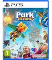 Park Beyond Impossified Edition Ps5