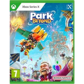 park-beyond-impossified-edition-xbox-series-x
