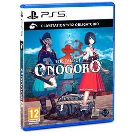 the-tale-of-onogoro-vr2-ps5