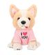 topmodel-peluche-corgi-lotti-18-cm