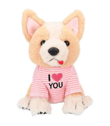 topmodel-peluche-corgi-lotti-18-cm