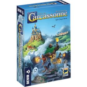 carcassonne-niebla-en-carcassonne