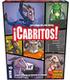 cabritos