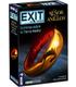 exit-el-senor-de-los-anillos