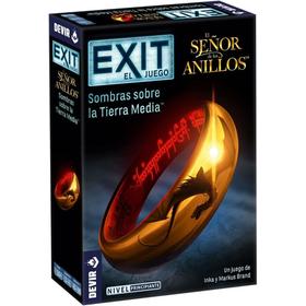 exit-el-senor-de-los-anillos