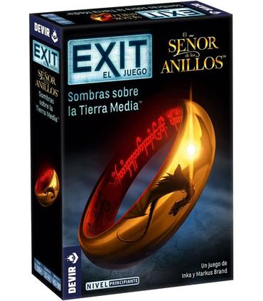 exit-el-senor-de-los-anillos