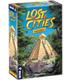 lost-city-roll-write