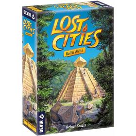 lost-city-roll-write