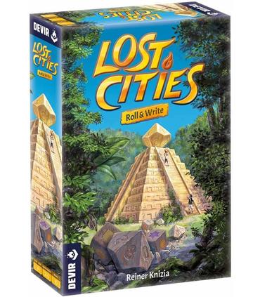 lost-city-roll-write