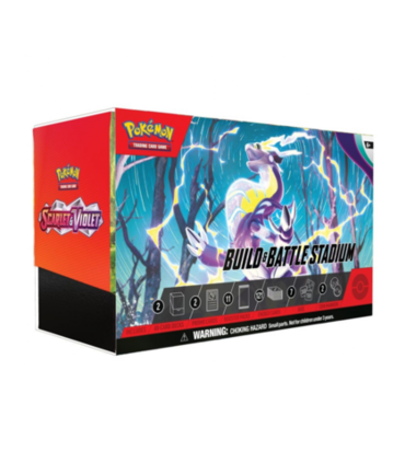 build-battle-stadium-2023