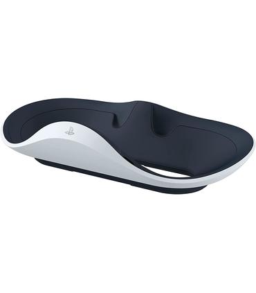 estacion-de-carga-playstation-vr2