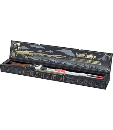 nerf-blaster-star-wars-amban-phase-pulse