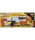 nerf-ultra-doroda