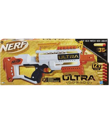 nerf-ultra-doroda