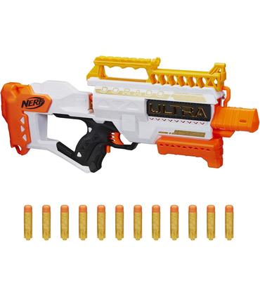 nerf-ultra-doroda