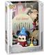 figura-funko-pop-movie-poster-disney-fantasia