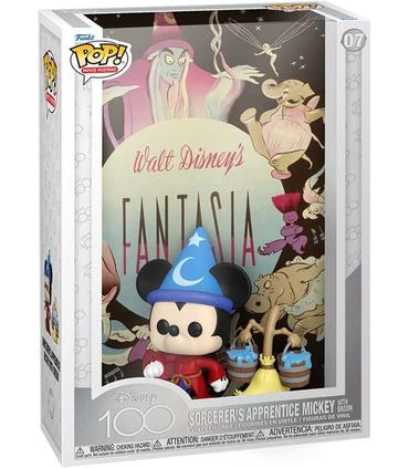 figura-funko-pop-movie-poster-disney-fantasia