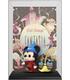 figura-funko-pop-movie-poster-disney-fantasia
