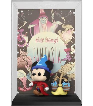 figura-funko-pop-movie-poster-disney-fantasia