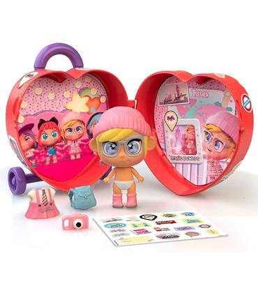 mini-trotties-trolley-lucy