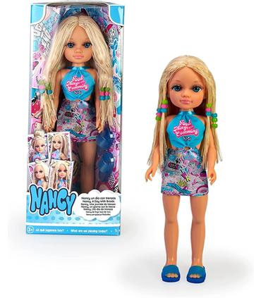 nancy-un-dia-de-trenzas-pelo-rubio