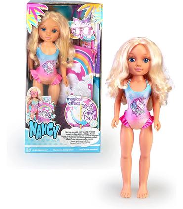 nancy-un-dia-de-toalla-magica