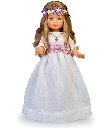 nancy-comunion-corona-flores-rubia-reedi