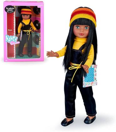 nancy-coleccion-disco-reedicion-2023