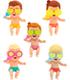 amicicci-surtido-bebes-11cm-beach-time