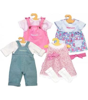 nenuco-nueva-ropita-42cm-surtido
