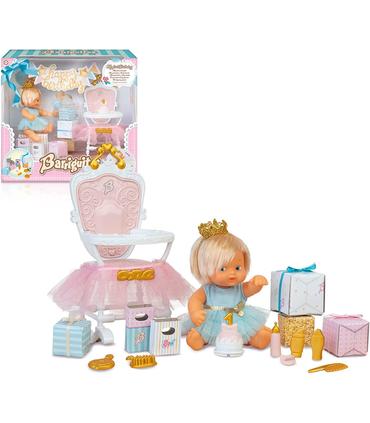 barriguitas-mi-primer-cumpleanos