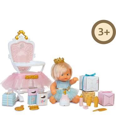 barriguitas-mi-primer-cumpleanos