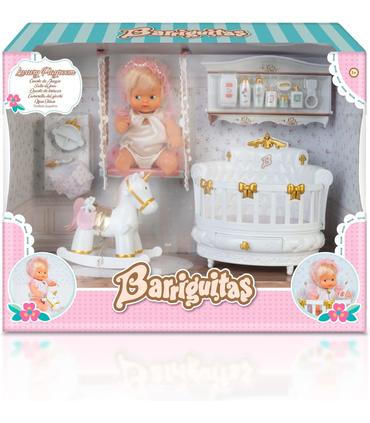 barriguitas-cuarto-de-juegos