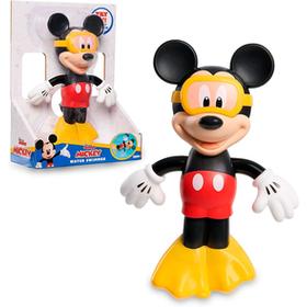 mickey-swimmer-figure-17cm