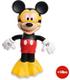 mickey-swimmer-figure-17cm