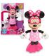 minnie-swimmer-figure-17cm