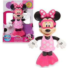 minnie-swimmer-figure-17cm