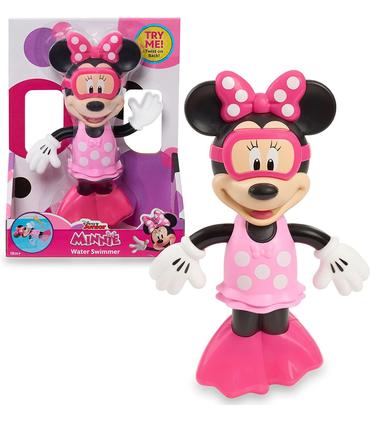 minnie-swimmer-figure-17cm