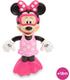 minnie-swimmer-figure-17cm