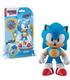 mini-stretch-sonic