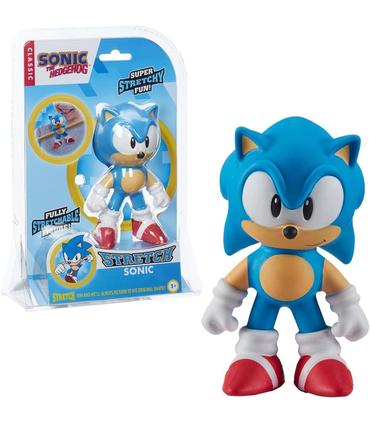 mini-stretch-sonic